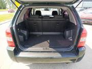 Hyundai Tucson I Чебоксары  - изображение 34