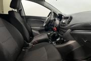 Lada (ВАЗ) Vesta I Нижний Новгород  - изображение 36