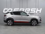Changan CS35 Plus I Рестайлинг Воронеж  - изображение 28