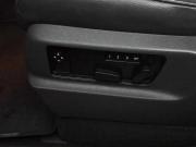 Volkswagen Touareg I Рестайлинг Екатеринбург  - изображение 34