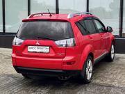 Mitsubishi Outlander II Екатеринбург  - изображение 25