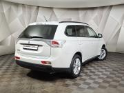 Mitsubishi Outlander III Москва  - изображение 21