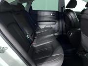 Kia Optima IV Рестайлинг Ростов-на-Дону  - изображение 36
