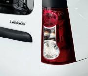 Lada (ВАЗ) Largus I Шахты  - изображение 25