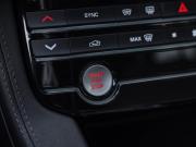 Jaguar F-Pace I Санкт-Петербург  - изображение 52
