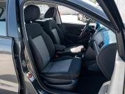 Volkswagen Polo V Краснодар  - изображение 26