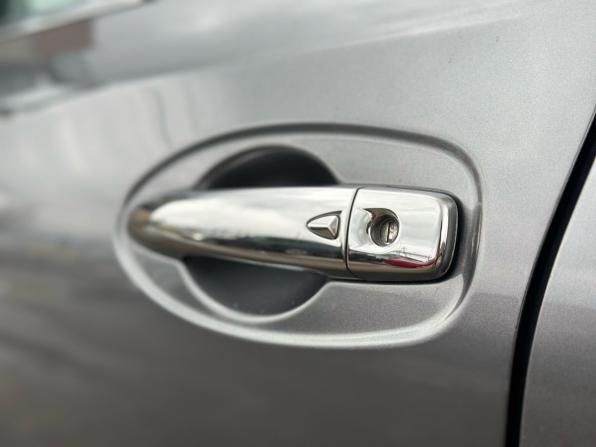 Nissan X-Trail III с пробегом 2016 года, цена 1 972 000 рублей, 97574 км, внедорожник, Автокод Объявления