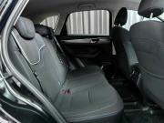 Haval Jolion I Рестайлинг Москва  - изображение 36