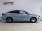 Belgee S50 Дзержинск  - изображение 31
