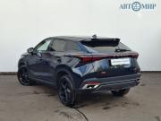 Omoda C5 I Москва  - изображение 19