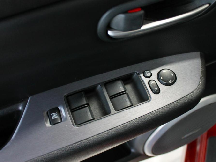Mazda 6 II (GH) Таганрог  - изображение 19