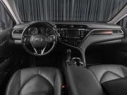 Toyota Camry VIII (XV70) Тюмень  - изображение 33