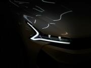 Kia K5 III Красноярск  - изображение 46