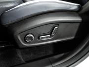 Geely Atlas II Санкт-Петербург  - изображение 41