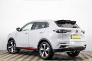 Changan CS55 Plus II Пермь  - изображение 33
