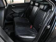 Skoda Rapid I Новороссийск  - изображение 29