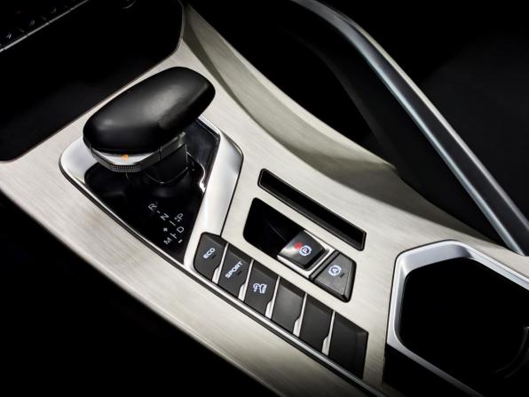 Geely Coolray I с пробегом 2023 года, цена 1 615 000 рублей, 95519 км, внедорожник, Автокод Объявления