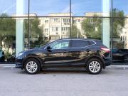 Nissan Qashqai II Самара  - изображение 22