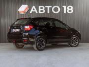 Subaru XV I Ижевск  - изображение 21