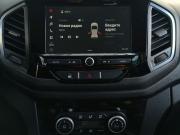 Lada (ВАЗ) XRAY I Липецк  - изображение 37
