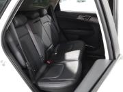 Kia Sportage V Ростов-на-Дону  - изображение 30