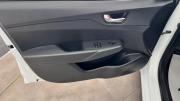 Hyundai Solaris II Киров  - изображение 20