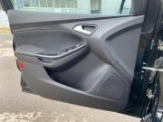Ford Focus III Альметьевск  - изображение 25