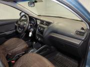 Kia Rio III Иваново  - изображение 53