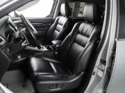 Mitsubishi Pajero Sport III Тюмень  - изображение 31