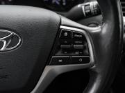 Hyundai Solaris II Челябинск  - изображение 43
