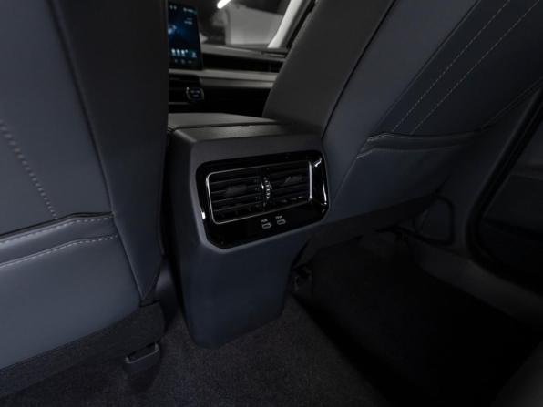 Toyota RAV4 VI (XA60) с пробегом 2026 года, цена 4 140 000 рублей, 19 км, внедорожник, Автокод Объявления