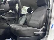 Volkswagen Polo VI Набережные Челны  - изображение 39