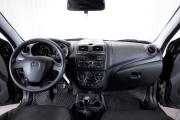 Lada (ВАЗ) Granta I Рестайлинг Тюмень  - изображение 37