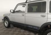 Lada (ВАЗ) 2131 (4x4) I Волгоград  - изображение 41