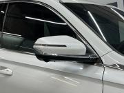 Geely Monjaro I Ростов-на-Дону  - изображение 42