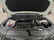 Hyundai Tucson IV Казань  - изображение 33