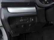 Subaru XV I Ростов-на-Дону  - изображение 38