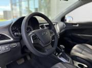 Hyundai Solaris II Ставрополь  - изображение 42