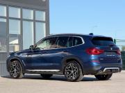 BMW X3 III (G01) Волгоград  - изображение 53