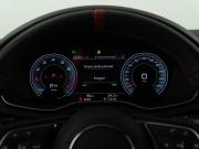 Audi A4 V (B9) Рестайлинг Москва  - изображение 60