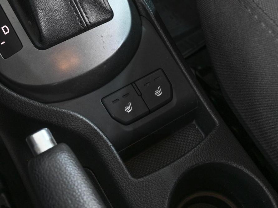 Kia Rio III Рестайлинг Ростов-на-Дону  - изображение 16