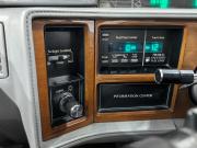 Cadillac Fleetwood I Новосибирск  - изображение 55