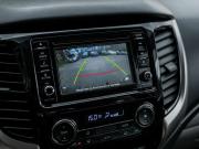 Mitsubishi L200 V Рестайлинг Санкт-Петербург  - изображение 22