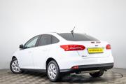 Ford Focus III Рестайлинг Пермь  - изображение 29