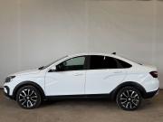 Lada (ВАЗ) Vesta I Рестайлинг (NG) Псков  - изображение 28