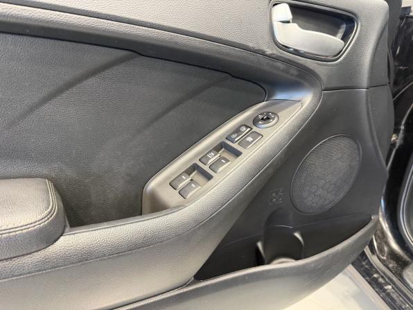 Kia Cerato IV с пробегом 2019 года, цена 1 545 000 рублей, 150200 км, седан, Автокод Объявления