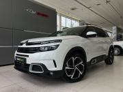 Citroen C5 Aircross I Екатеринбург  - изображение 25