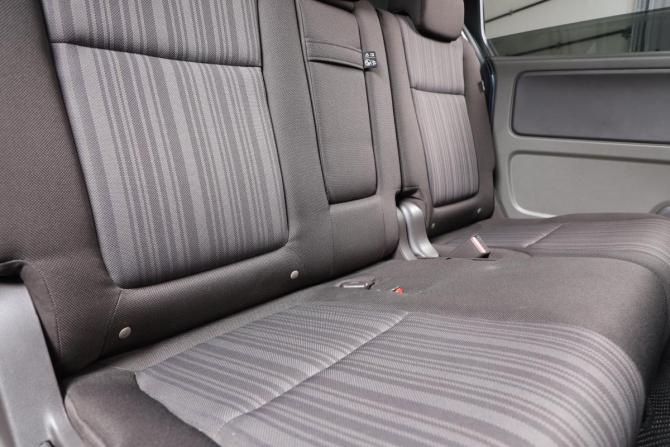 Honda Freed II Рестайлинг с пробегом 2018 года, цена 1 699 000 рублей, 86200 км, компактвэн, Автокод Объявления