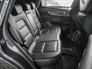 Chery Tiggo 7 Pro Max I Рестайлинг Воронеж  - изображение 32