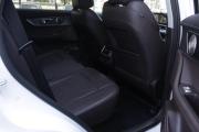 Chery Tiggo 8 Pro Max I Рестайлинг Брянск  - изображение 54